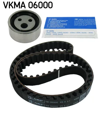 1637158prod